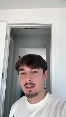 You’re welcome. 