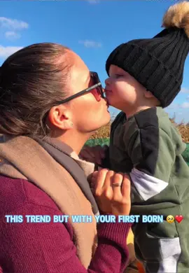 One week till my first baby turns 7! I really can’t believe he is going to a a big 7 year old 😭 #trend #fyp #son #time #CapCut #mummasboy 