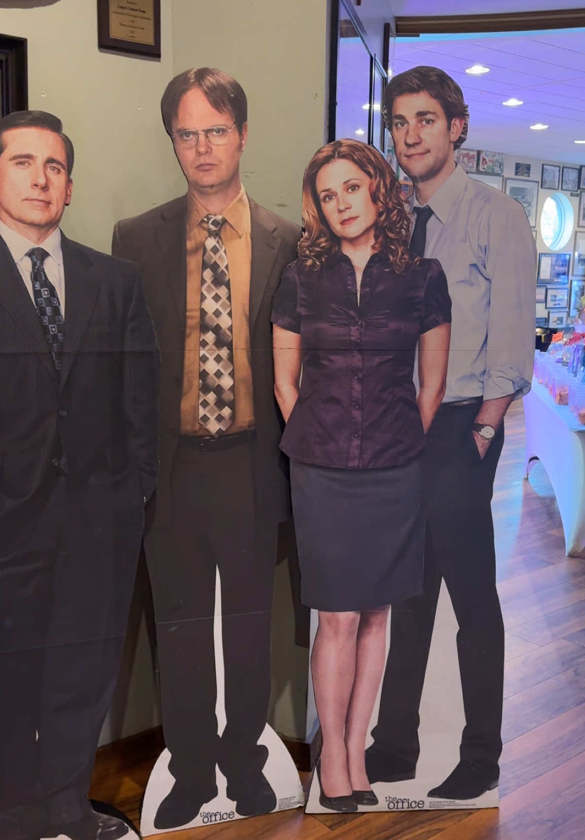 The Office 👔📎 📍Scranton, Pennsylvania  #theoffice #theofficeus #theofficeedit #jimhalpert #jimandpam #scranton #scrantonpa #michaelscott #dundermifflin 