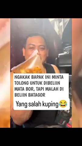 Batagor 😅😅😅 #plaza4d2 #lucu #kocak #motivasi #ceweindo #ceweviral #makanan #kucing #kucinglucu #kucingkocak #viral #katakata #kuliner #trend #trending #core #fakebody #ngakak #indonesia #indo