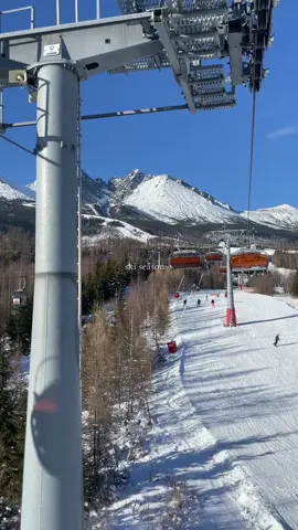 skiing>>#ski #season #tatrymountains #skiing #mountain #foryoupage #for #you #xaduskaa #fypsounds #favsong #fypシ゚ 