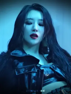 MOTHERRRR #sua #suaedit #suadreamcatcher #dreamcatcher #dreamcatcheredit #dreamcatcherkpop #드림캐쳐 #수아 