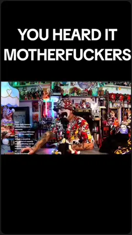 #icp #insaneclownposse #juggalo #hiphop #rap #rapmusic #hiphopmusic #rappers #trapmusic #freestyle #music #newmusic #producer #viral #explorepage #tiktokmusic #musicvideo #newrapper #musicartist #rapchallenge #hiphopchallenge #rapbattle #musicislife @TheShaggyShow 