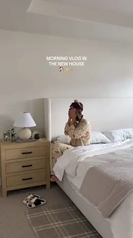 morning vlog!! 🏠✨🫶🏼 starting to feel like a home :) #morningvlog #morninginmylifevlog #morninginmylife #dayinmylife #dayinmylifevlog #Lifestyle 