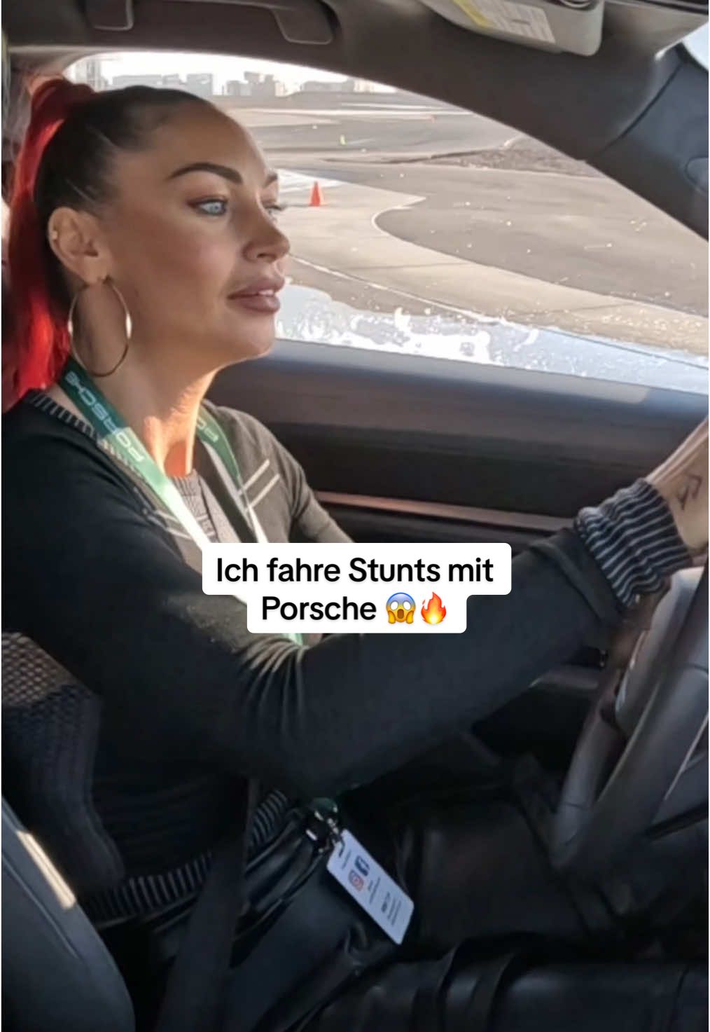 Ab dem 16.01 im Kino 🍿CriminalSquad2 🏎️🏁 @Constantin Film  Welchen Schauspieler erkennt ihr? 😱 🔥 Wer hat schon Karten? Markiere eine Person mit der du den Film gucken willst 😍 #criminalsquad2 #stunt #porsche #gerardbutler #osheajacksonjr #latinarusin #movie #constantinfilm 