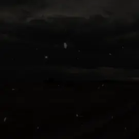 шагает наш отряд... #здравствуймама #футажстекстом #рекомендации 