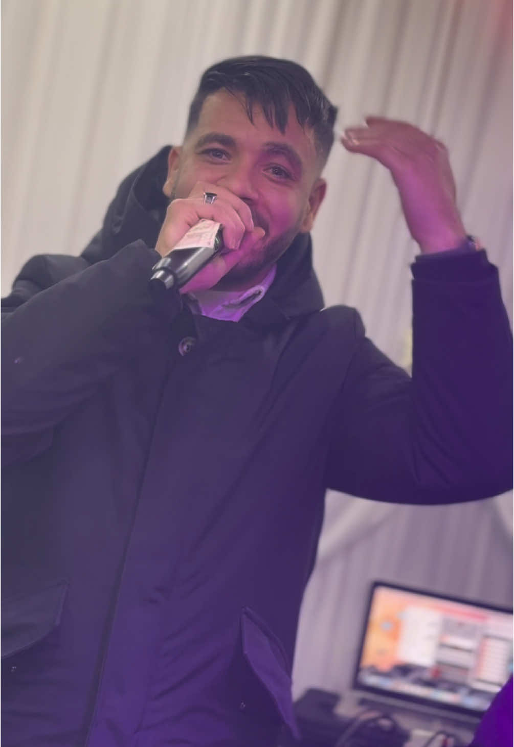 Cheb kimou live 2025 قلبي مايعرفنيش صاحي  💔#himo4k2 #himo_4k #algerie🇩🇿_maroc🇲🇦_tunisie🇹🇳 #قسنطينة_25🖤💚 