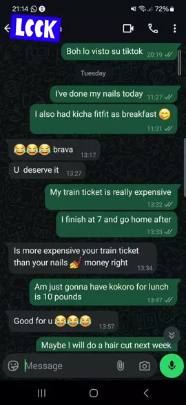 texting random messages to my big brother 😃 😀 😄 😁 🤣 😂 😃 he's annoyed tho , I messaged my other brother too he ghosted on me laughing  🤣  #mybrother #tiktokfunny #tik_tok #eritreantiktok🇪🇷🇪🇷habesha #tgraytiktok #ethiopian_tik_tok 