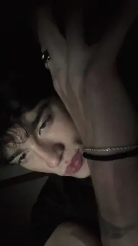 Since TikTok is getting deleted following on ig - Nathanyel Crosiar