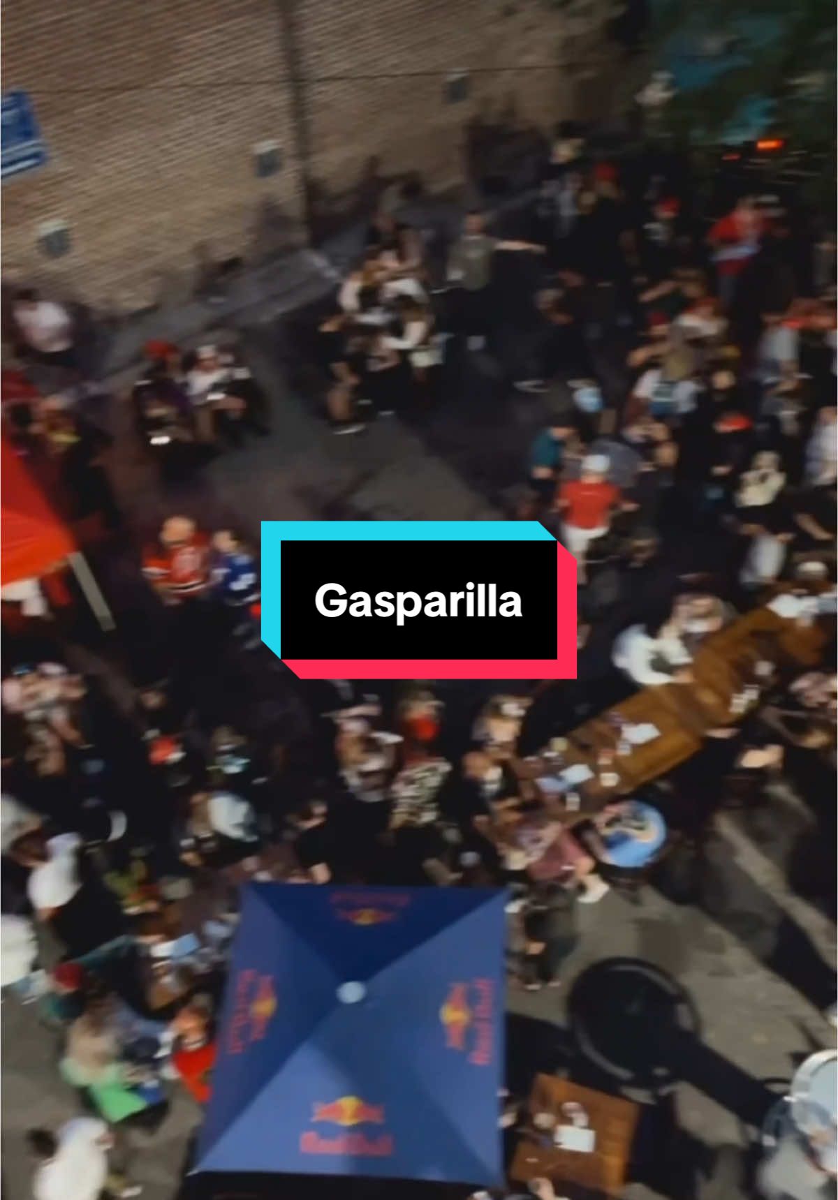 Join us for Gasparilla 2025! Entry wristbands are now on sale, $10 per wristband CASH ONLY. Wristband prices increase to $20 the day of. Get yours now to save $$ and skip the line! ❤️🏴‍☠️ #tampa #tampabay #gasparilla #hattricks #florida #gaspy 