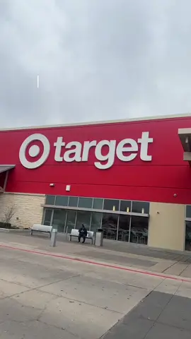 Came for one thing and left with many! 😅 #targetcreator #target #lunchbreak #fypシ゚viral @target 