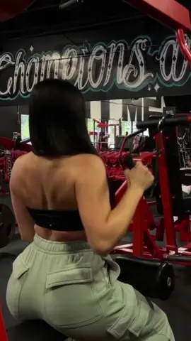 #gymmotivation #🇩🇿🇲🇦🇹🇳 