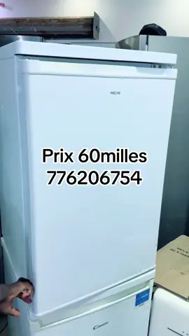 Livraison possible 