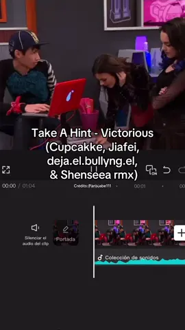 #jiafei #shenseea #cupcakke #cupcakkeremix #potaxio🥑 #potaxie #remix #victorious #floptok😍😍😭😌🤞💅💅 #Viral #dejeelbullyingremix 