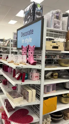 Western find at @Ross Dress for Less 🤠 #rossfinds #westernfinds #shopwithme #rossdressforless #rosshaul #westerndecor 