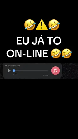 pode pedir que ela vem🤣🥲😅#virał #audiosengraçados #online #audioviral #crescernotiktok #🤣🤣🤣🤣🤣🤣🤣🤣🤣🤣🤣🤣🤣🤣🤣🤣 #audios 