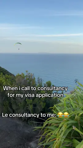 #😂relatable ??