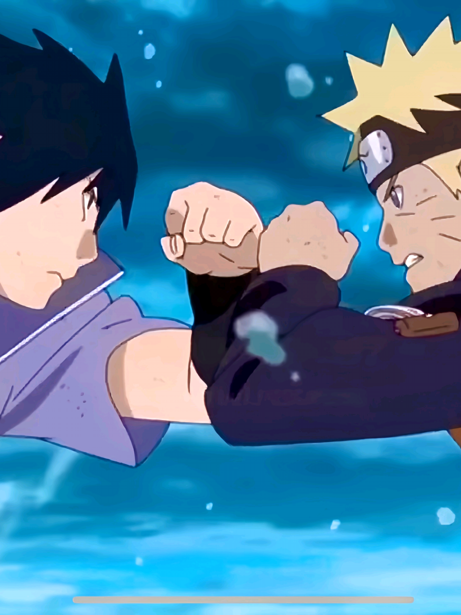 NARUTO VS SASUKE 😈🔥 . . . #freefire #freefire_lover #free_fire #fyp #garenafreefire #freefirethofficial #freefireindiaofficial #GamingOnTikTok #freefirelatino #gaming #edit #فري_فاير #فري_فاير_عرب #moudir_ff #freefireindonesia 