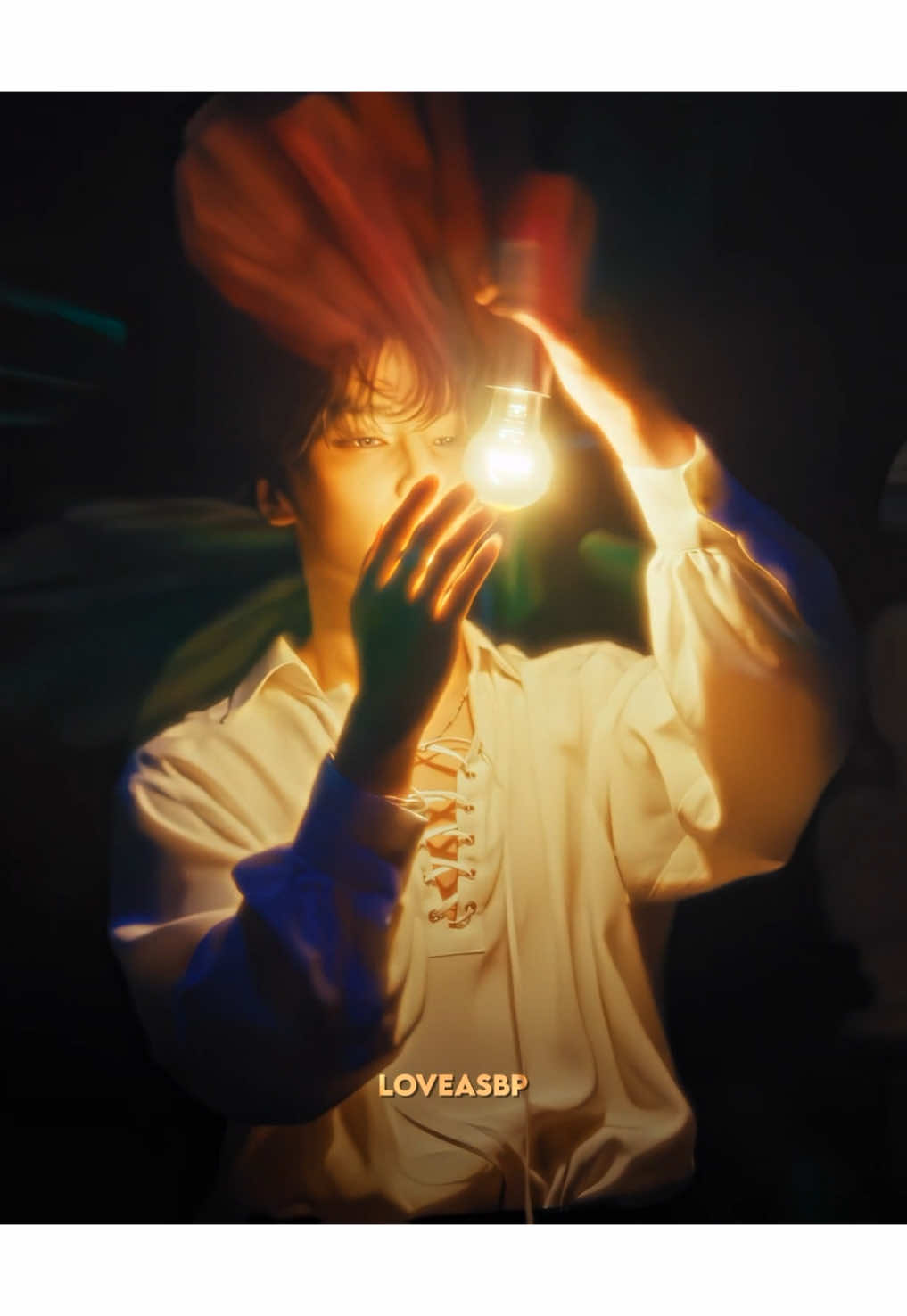 Kinda late to this trend 😣 ignore the mistakes pls #straykids #skz #edit #foryoupage #foryou #fyp 