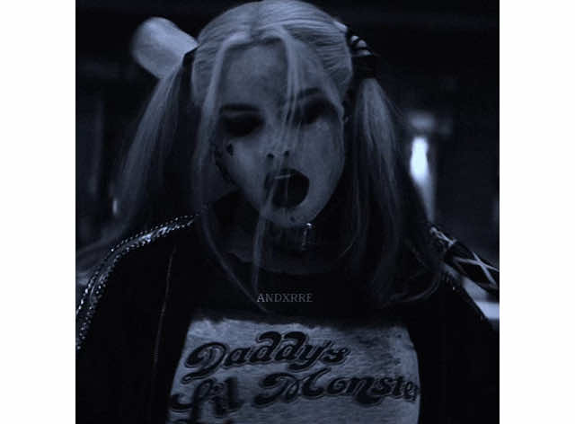 Minha Marida é perfeita #fypシ゚viral #vaiprofycaramba #fyp #foryou #foryoupagе #harleyquinn #harleyquinnedit #arlequina #arlequinaedits 