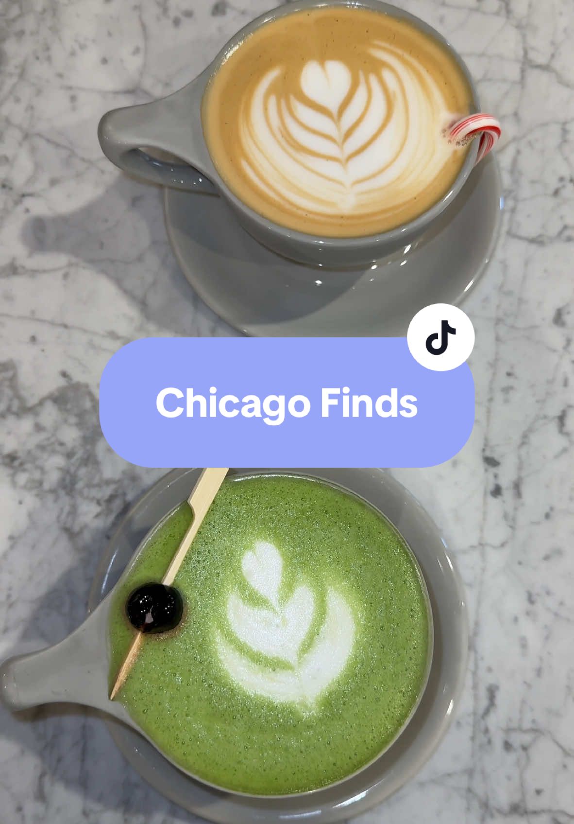 The prettiest coffee shop in Chicago #chicagocoffeeshops #chicagofinds #chicagocafe #coffeeshop #chicagotiktok #chicago #chicagocoffee #creatorsearchinsights #coffeechicago 