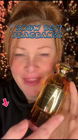 @Atralia Perfumes TONKA GOLD FROM @INTERNATIONAL BEAUTY BRANDS #snowday #perfumes #perfumetok #perfumetiktok #perfumerecommendations #perfumereview #fyp #CapCut 