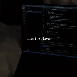 her therapist #coding #codes #coder #codergirl #programming #programmer #computerscience #fyp #foryou #foryoupage #fypage #fypシ゚ 
