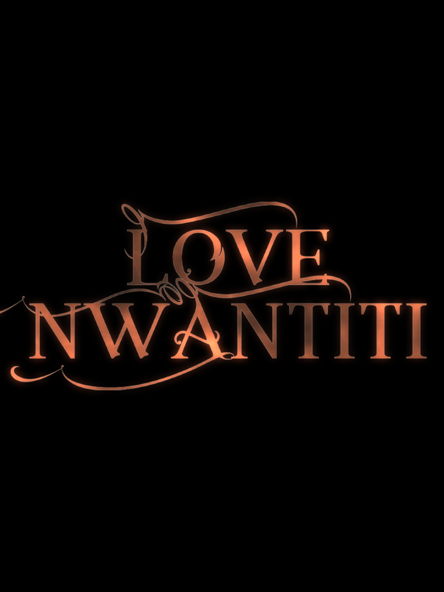 part 729 l Love Nwantiti #ckay #foryoupage #fypp #slowedsongs #audio  #lyrics #foryou #xxririxx 