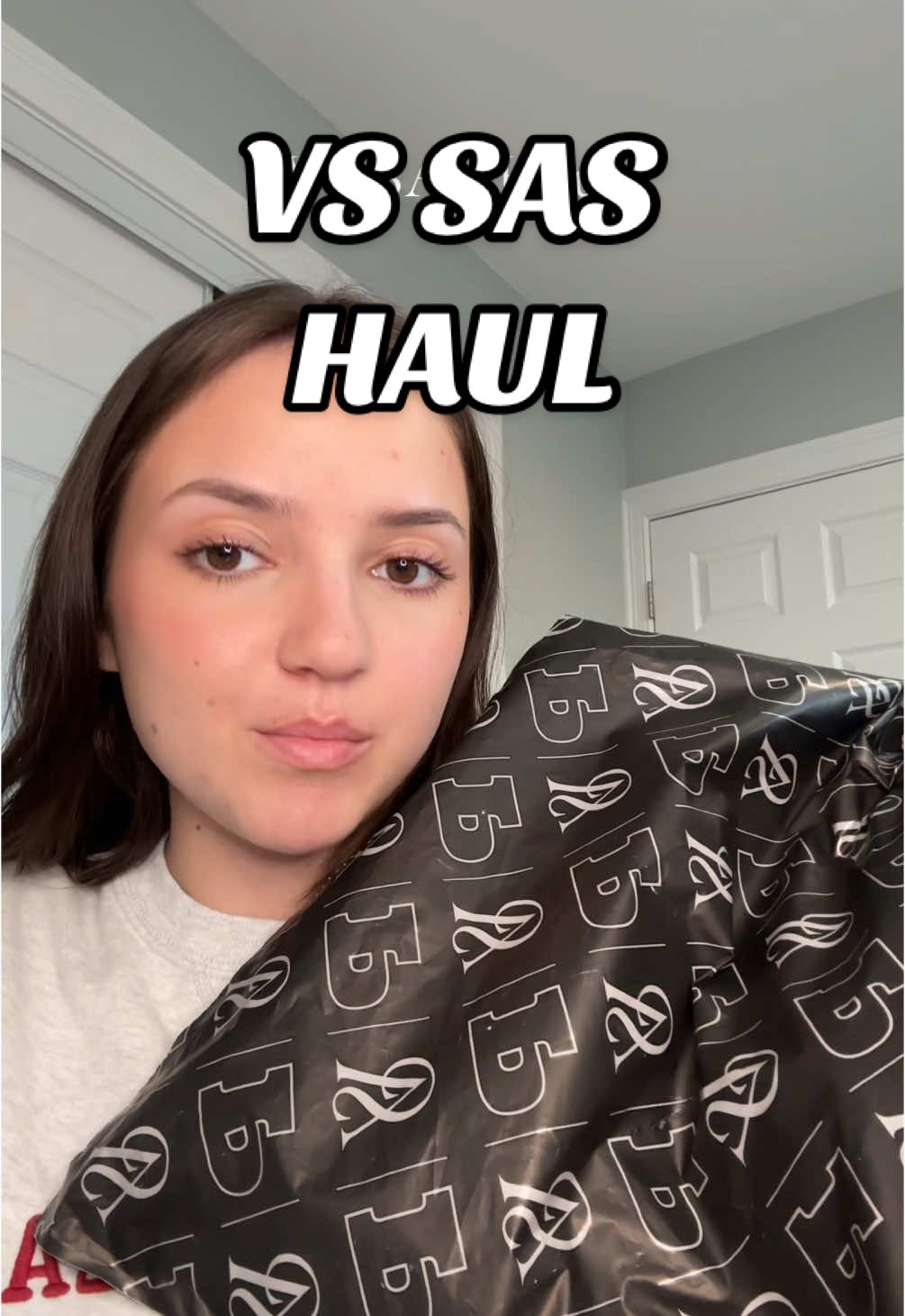 #VSPartner SAS Haul!!🩷 @Victoria’s Secret @VSPINK #unboxing https://ambassadors.victoriassecret.com/s/victoria.k #vssale #semiannualsale #victoriassecrethaul #haul#vspink#vspinkhaul 