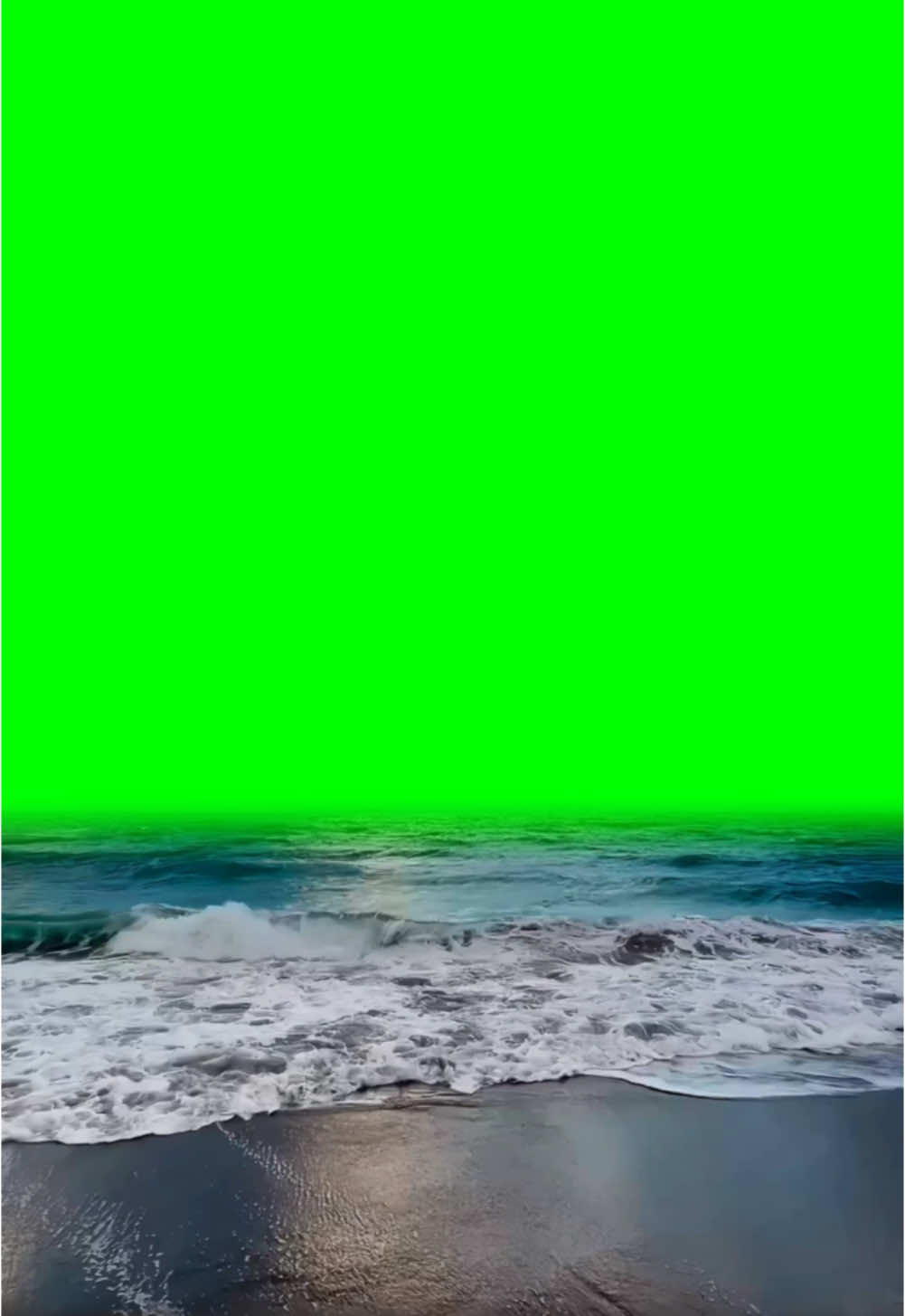 #CapCut OCEAN VIEW. #greenscreen #greenscreenvideo #greenscreenoverlays #fyp #fypシ #fyppage #fypシ❤️💞❤️ #meme #memes #memestagram #freefirememe #memepage #viral #viralvideos #viralreels #viralvideo #viralpost #sillybaloo #trend #trendy #trending #trendingreels #baloosilly #trendingtiktok #trendy #viralmeme #viralgoals #oceanview 