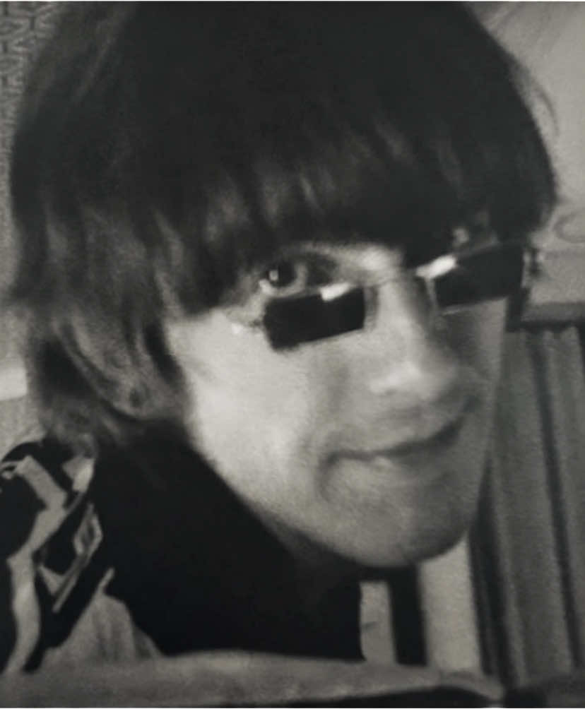 a george edit?? at this hour??!! || #beatles #beatlestok #georgeharrison #johnlennon #paulmccartney #ringostarr #beatlesedit #thebeatles #thebeatlesedit #georgeharrisonedit 