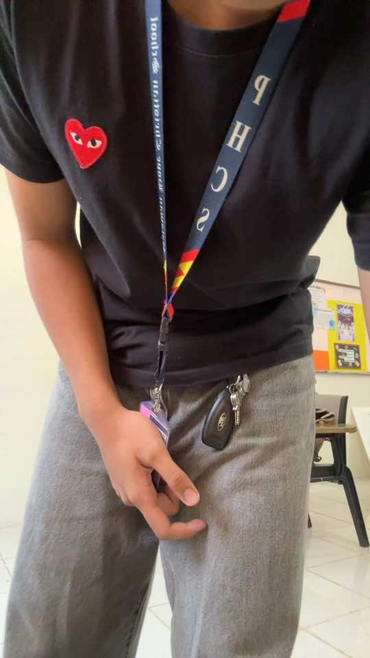 #fyp 