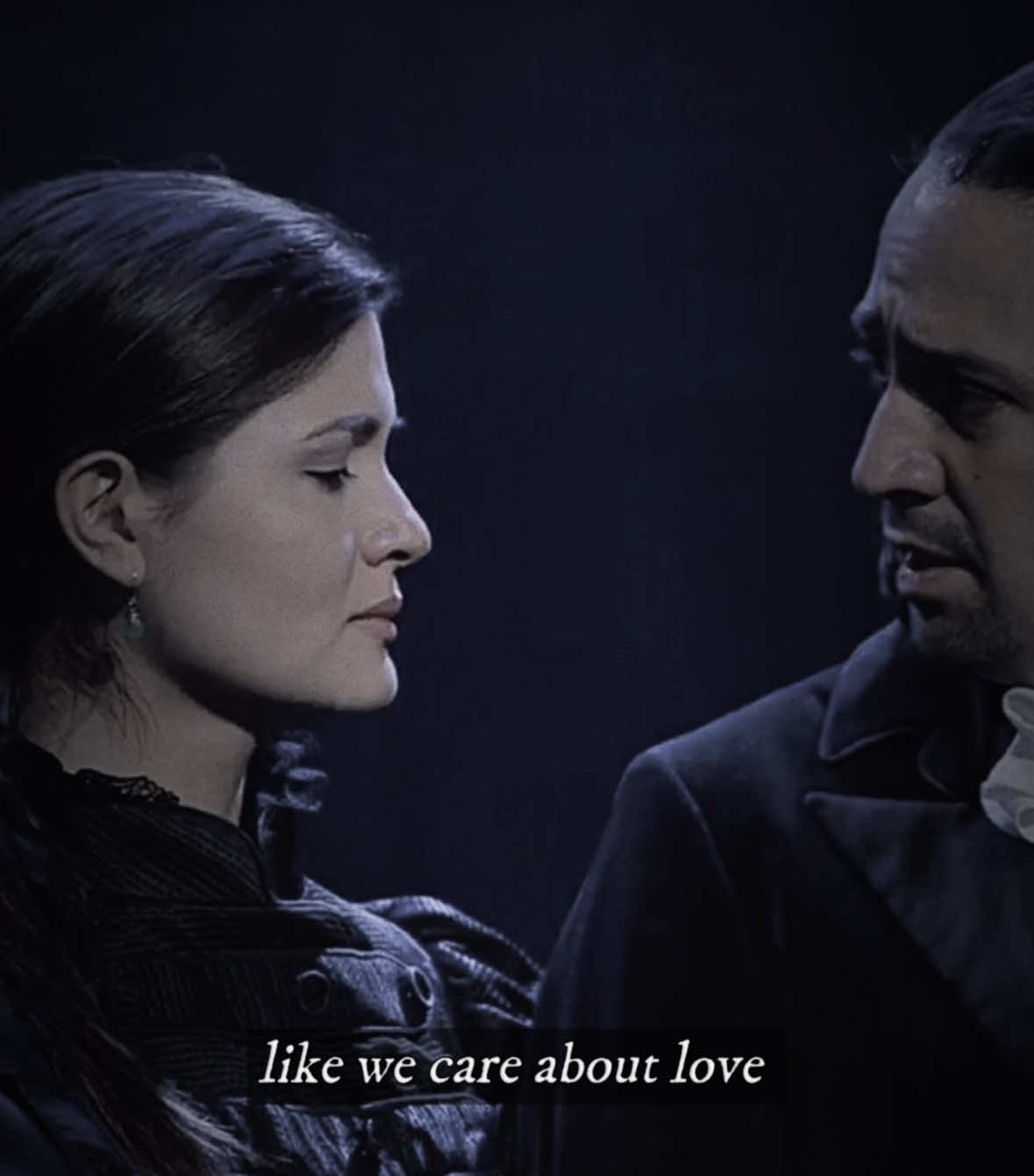 can we talk about us like we care about us?  #hamilton #hamiltonmusical #hamiltonedit #hamiltondisneyplus #phillipasoo #elizahamilton #elizaschuyler #linmanuelmiranda #alexanderhamilton #elizahamiltonedit #elizaschuyleredit #alexanderhamiltonedit #hamliza #hamlizaedit #edit #broadway #theatre #fyp #foryou #foryoupage #trending #aesthetic #aestheticedits  ORIGINAL CONTENT!!!! @Hamilton  {Hamilton musical edit}