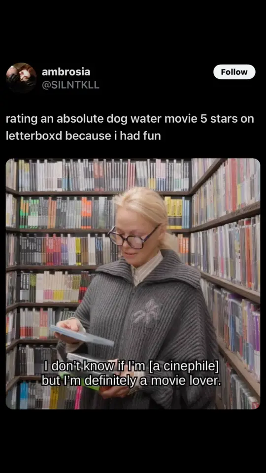 me asf #fyp #foryou #film #movie #letterboxd #filmtok #fourfavorites 