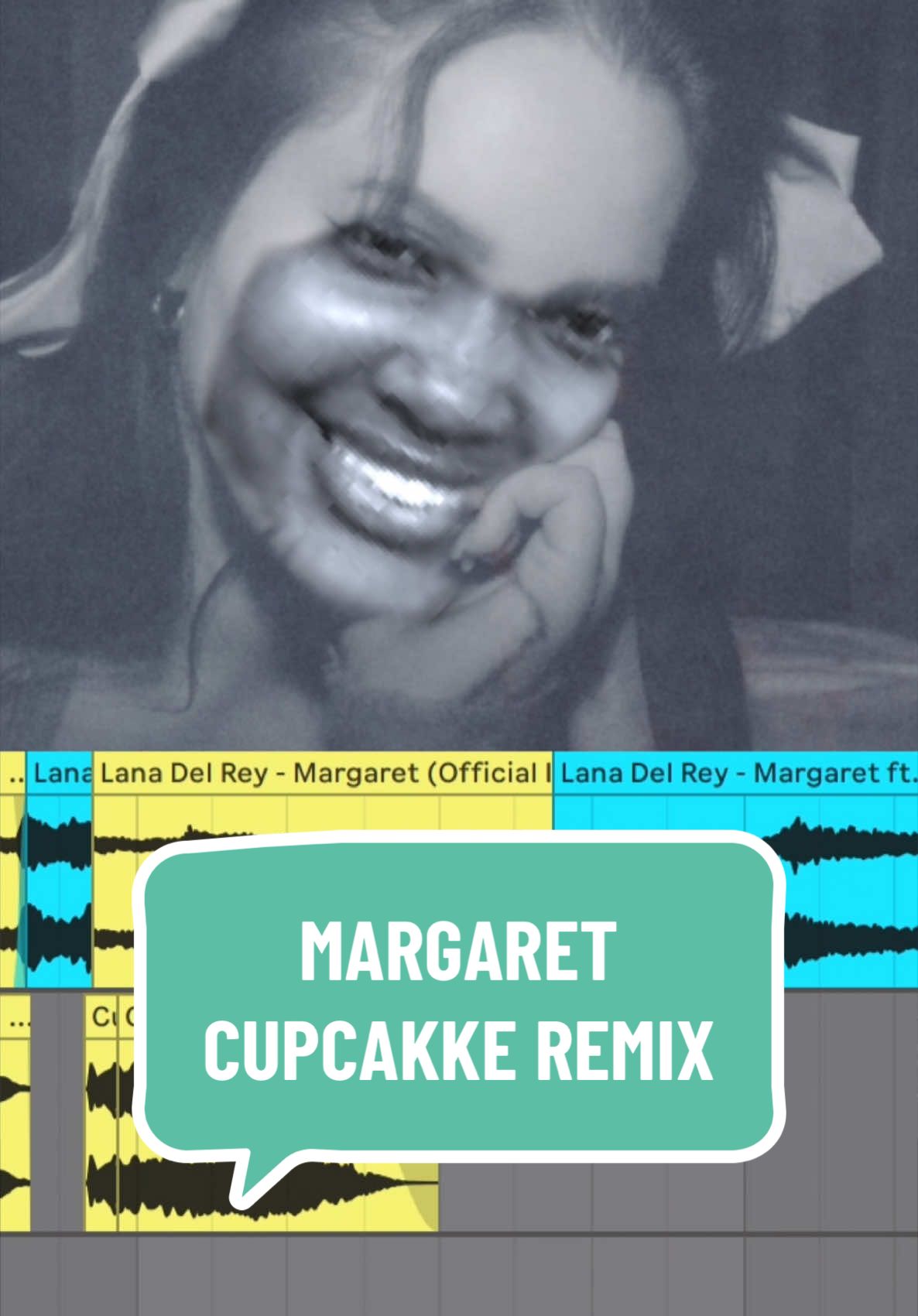 #lanadelrey #margaret #cupcakke #potaxies🥑👄🥑 #potaxiesdecorazon🥑👄🥑 #floptropica #phonk 