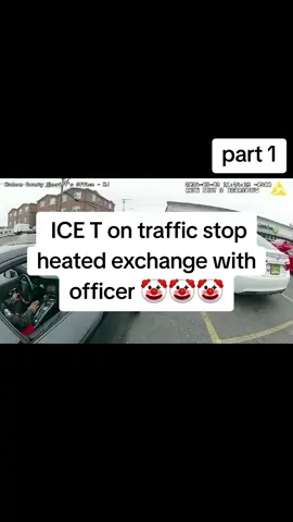unlawful commands 🤡🤡🤡 #california  #policeofficer #police #cops #copsoftiktok #bodycam #arrested #karens #squidgame #cameracontrol #dashcam #icet #rappers #acting 