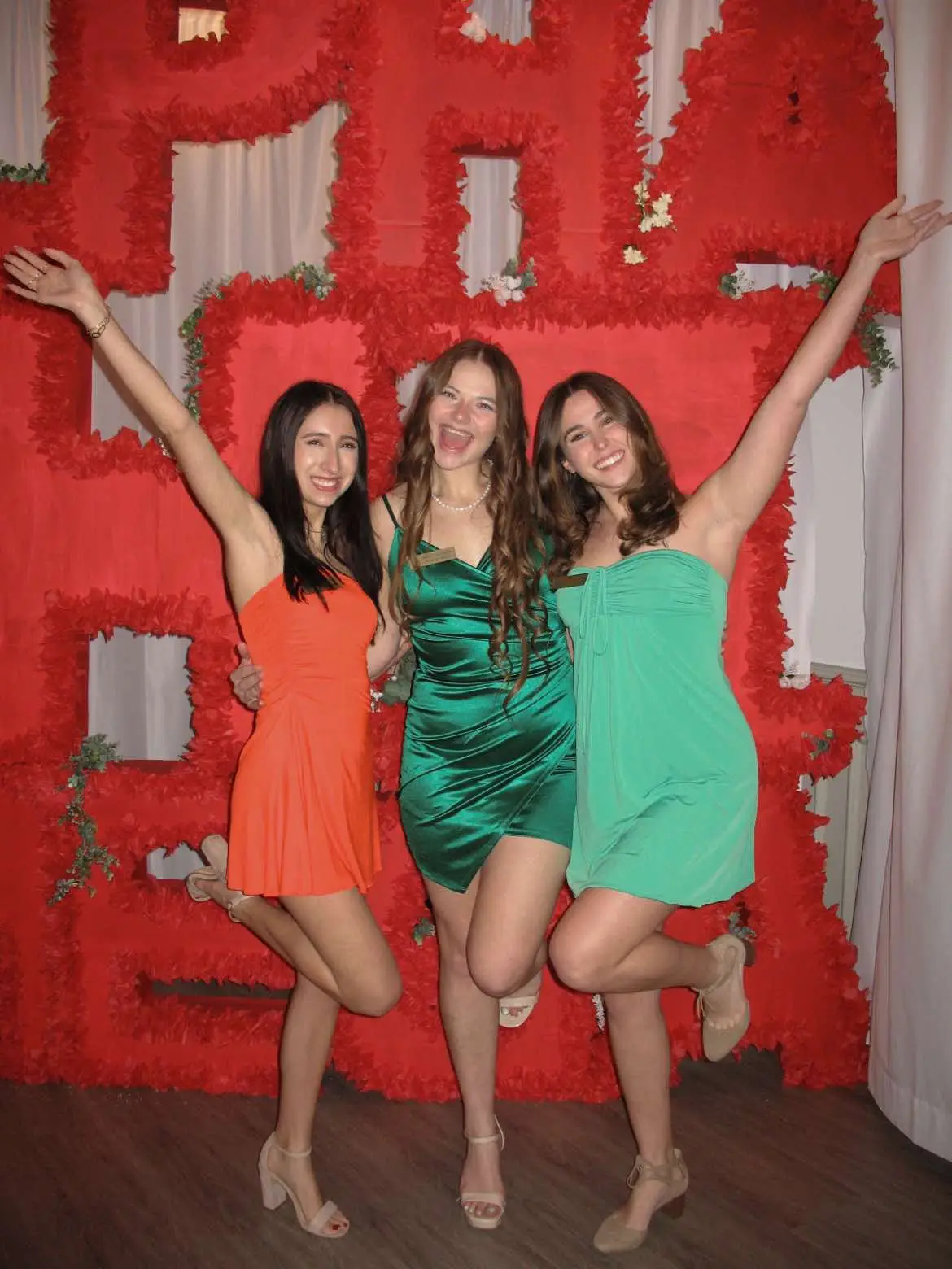 GO AXO!!!!!! #fyp #foryou #alphachiomega #rush 