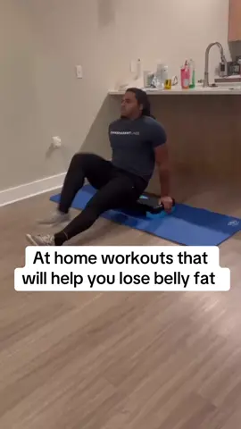 No gym? No problem! Burn that belly fat right at home. 🏡💪 #HomeWorkouts”#bellyfatworkout #athomeworkouts #fitnessaddict