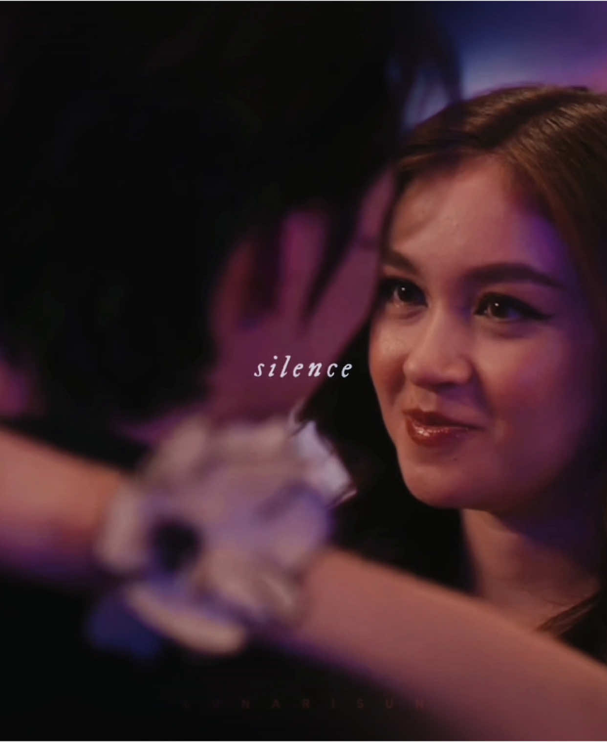 I love them sm Overlay: @overlays ⸆⸉  Scenepack: @tanya | tanyasedits @kdscnepacks @Maybankspacks on Insta!!  #xokitty #xokittynetflix #xokittyedit #kittycovey #covey #coveyedit #kittyminho #minhoxokitty #minhoxokittyedit #kittyandminho #kittyminhoedit #netflix #toalltheboysivelovedbefore #fyp #xokittyseason2 #minhoedit 