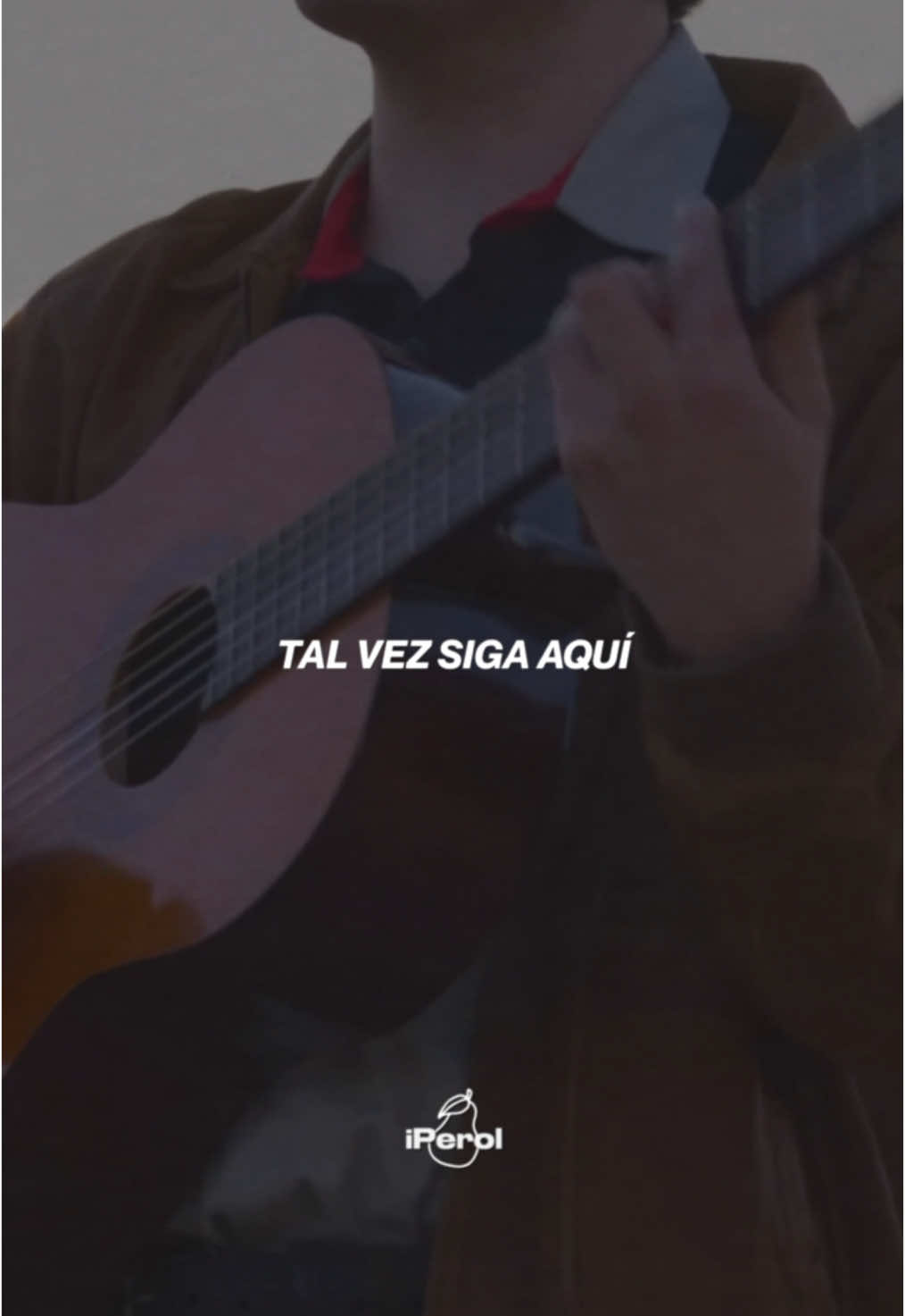 Kevin Kaarl - búscame otra vez #kevinkaarl #kevinkaarlletras #buscameotravez #letrasdecanciones🎧🎶 #conletra #musiclyrics #canciones #musicanueva #letrasbonitas #iperol 