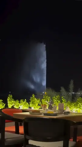 #السعودية🇸🇦 #جدة #كلتشر_كافيه 