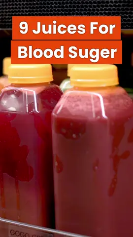 9 Juices to Help Manage Blood Sugar Levels  Looking for natural ways to regulate blood sugar? These 9 juices are packed with nutrients that can support healthy blood sugar levels. From low-sugar fruit options to veggie-based blends, explore the best drinks for balanced glucose! #BloodSugarControl #DiabetesManagement #HealthyJuices #NaturalRemedies #HealthyLifestyle #DiabeticFriendly #BloodSugarBalance #wellnessways #magnificentcentury #facts #Facts #food #Vitality #wellnessway #WellnessFacts #HealthTips