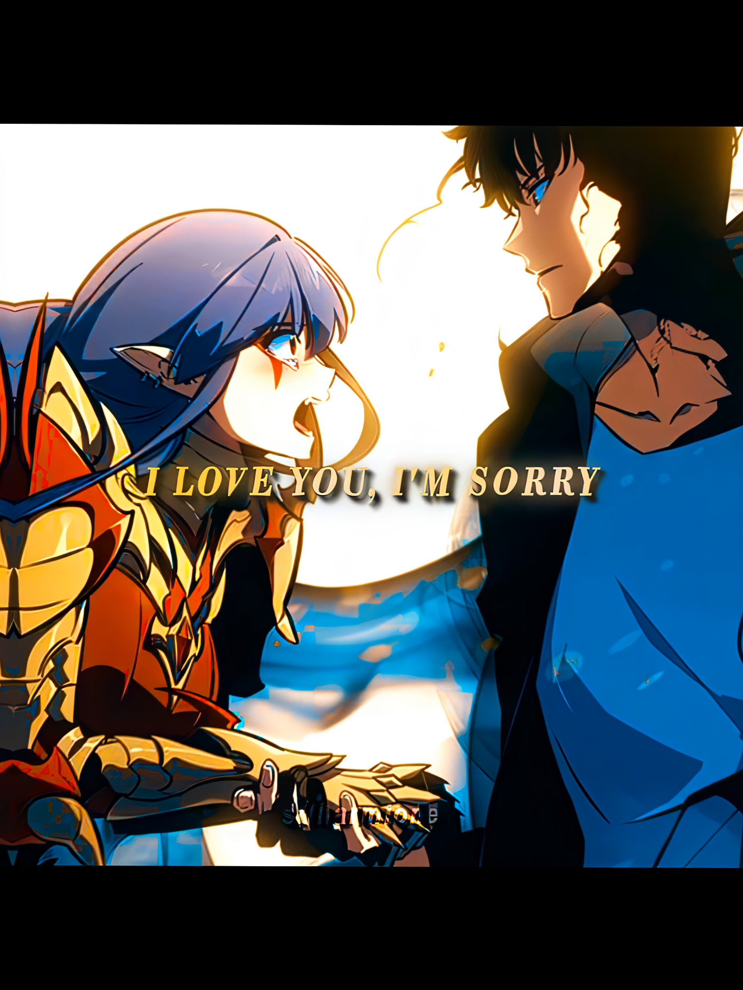 Esil x Jinwoo #sololeveling #sungjinwoo #sololevelingarise #manhwa #manhwareccomendation #sololevelingmanhwa #edit #sololevelinganime #sololevelingedit #sungjinwooedit #anime #animeedit #sololevelingjinwoo #jinwoo #jinwooedit #sololevelingedits #solo #leveling #animeboys #aftereffect #fyyyyyyyyyyyyyyyyy