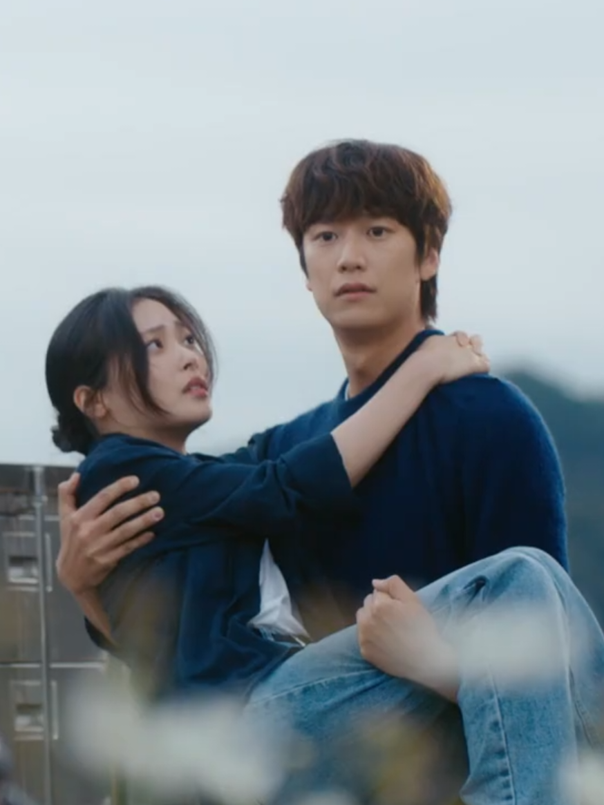 #nainwoo #motelcalifornia #leeseyoung #choiheejin #marrymyhusband  #mrqueen #2days1night #longingforyou #2days1nightseason4 #lovescout #hanjimin #leeminho #whenthephonerings  #whenthestarsgossip #koreandrama #2d1n #actor #drama #fyp #fypシ 