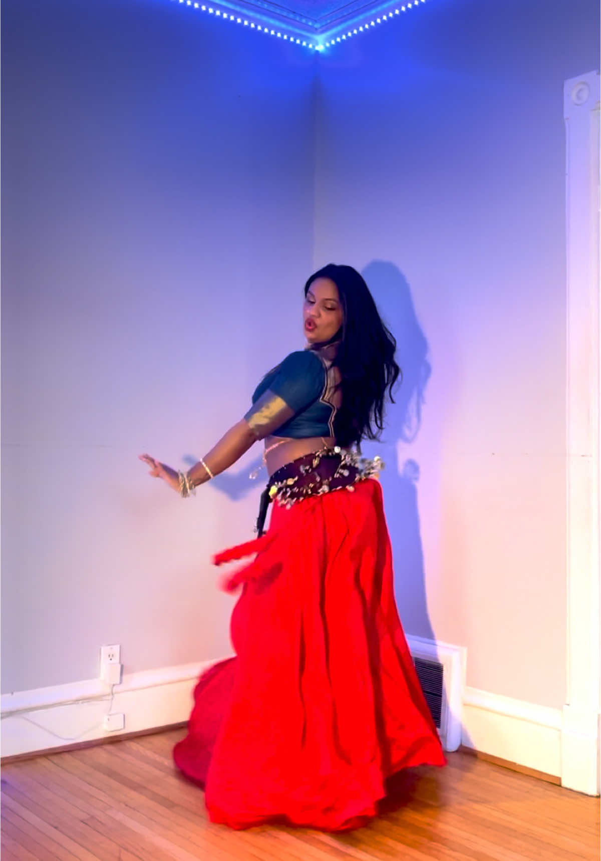 Uyi amma 😮‍💨❤️‍🔥 #uyiamma #bollywood #bollywooddance 
