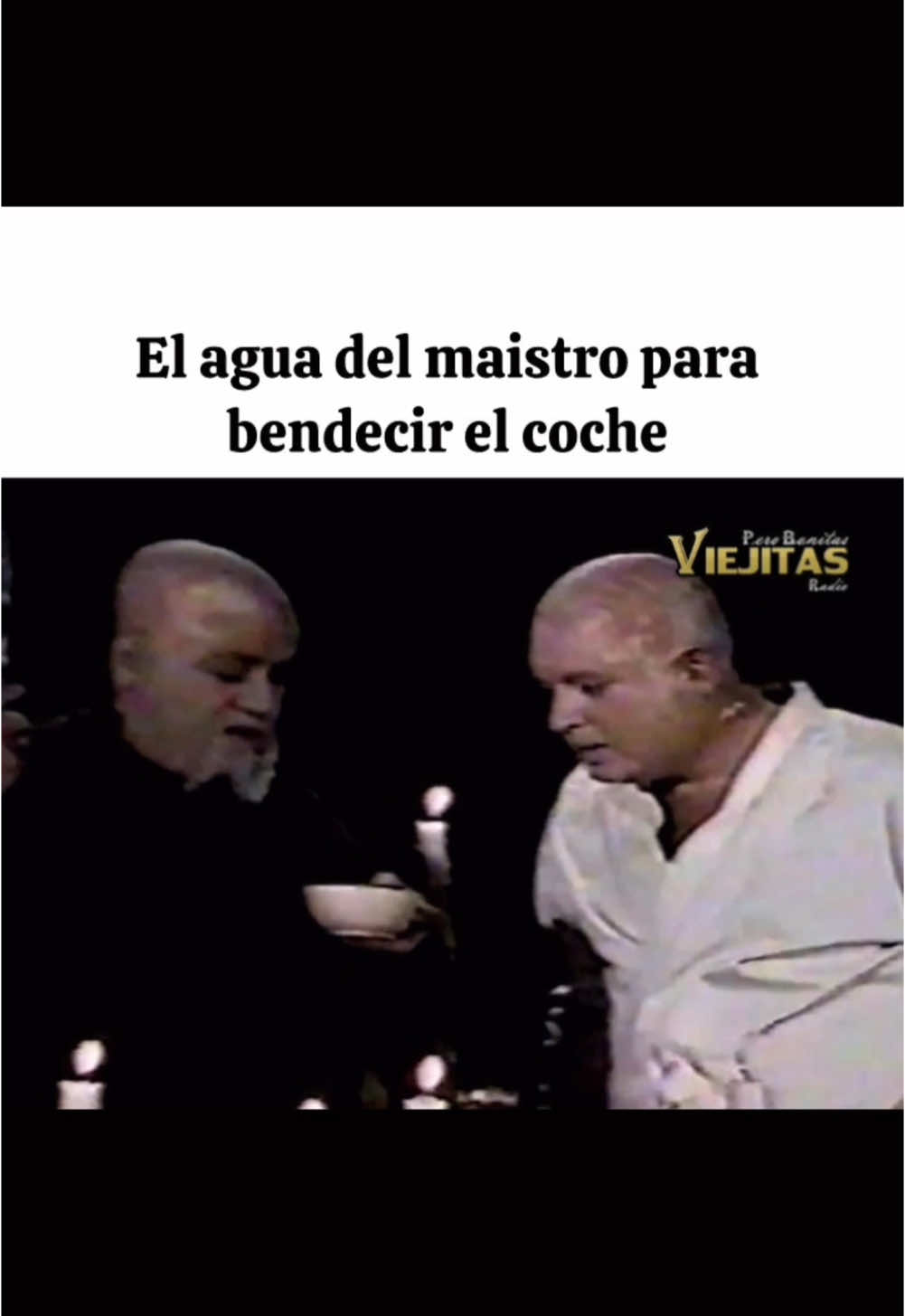 El agua del maistro… 😜   #Polivoces #VideosGraciosos #VideosVirales #VideosChistosos #ReelsVirales #Humor #Comedia #ComediaHumor #Comediantes