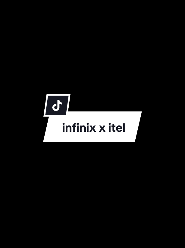 pantesan kayak ga asing pas liat desain itel a95 5g ternyata mirip infinix hot 50🙄😭 #transsionholdings #infinix #infinixhot50 #hot #itel #itela955g #5g #tecno #hp #desain #mirip #spek #phone #fyp #4uu #foryouu #viralll #tren #abdzzz 