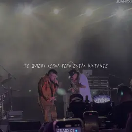 QUE PREFIERES?-BEELE X BOZA #barranquilla #cartagena #fyp #viral #afro #afro #beele #isabellaladera #boza 