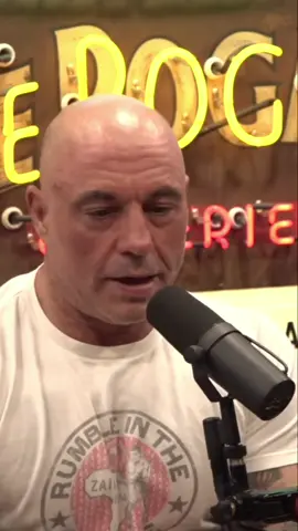 #JoeRogan #JRE #JoeRoganExperience #viraltiktokvideo #viral #podcast #elonmusk 