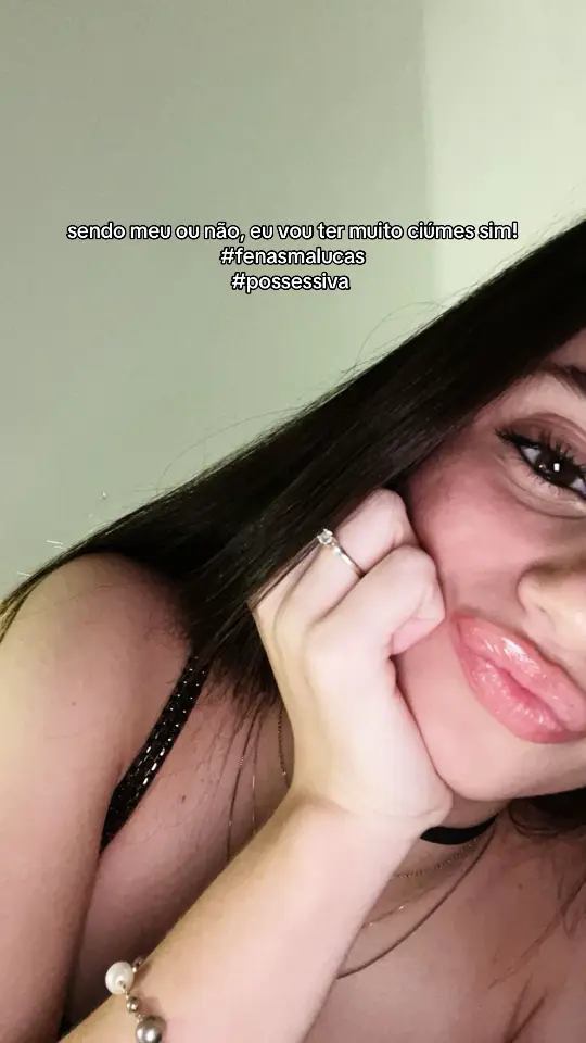 🥰🥰😍😍#foryoupagе 